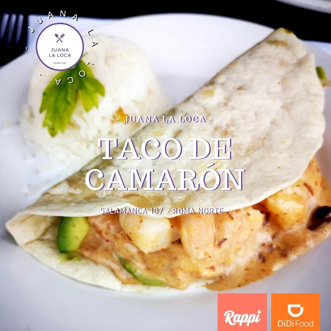 PESCADOS
