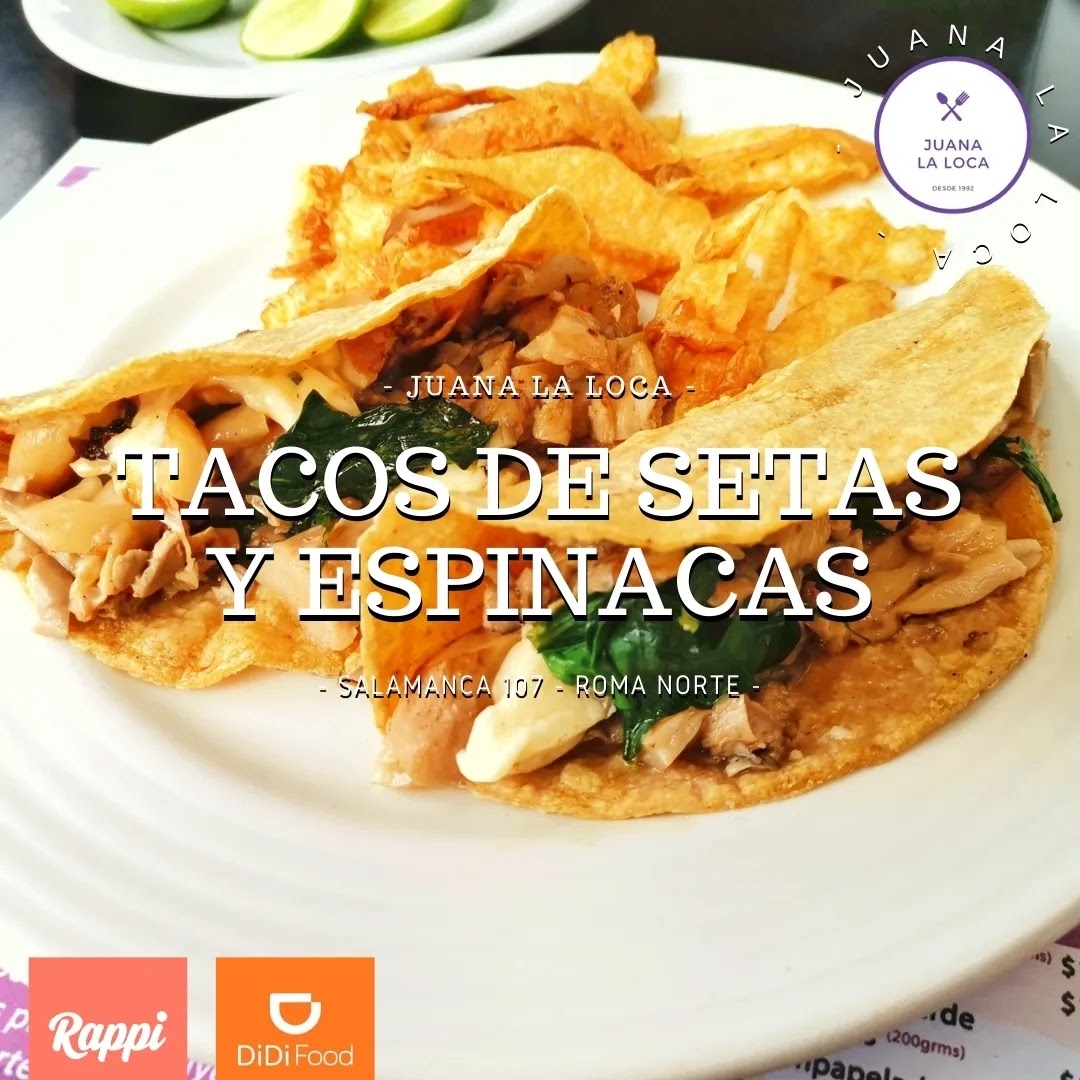 PA'EMPEZAR*